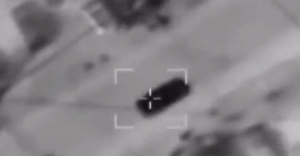 金河配资 以军称打死哈马斯一高级领导人，现场画面公布！特朗普称将再次会见以总理，内塔尼亚释放这一强硬立场......