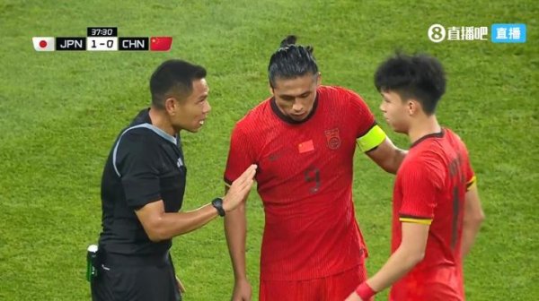 永隆配资 媒体人：中国球员别想欧洲&J联赛立足就挺难，预测中超薪资还会降