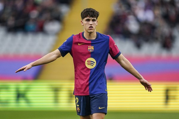 千金策略 库巴西：拉莫斯和皮克的搭档是传奇，我特别渴望赢得世界杯